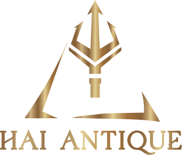 Hai Antique