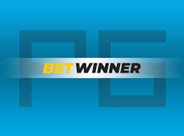 Découvrez BetWinner Burkina Faso pour des paris en ligne passionnants Découvrez BetWinner Burkina Faso pour des paris en ligne passionnants