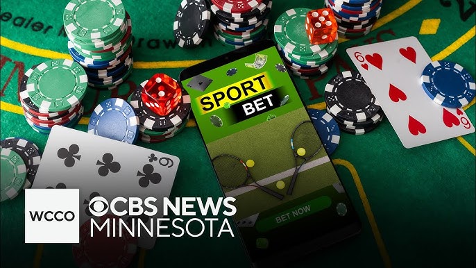Best sportsbooks for betting on 32 Best sportsbooks for betting on 32