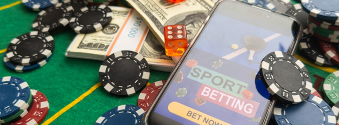 Best sportsbooks for betting on 32 Best sportsbooks for betting on 32