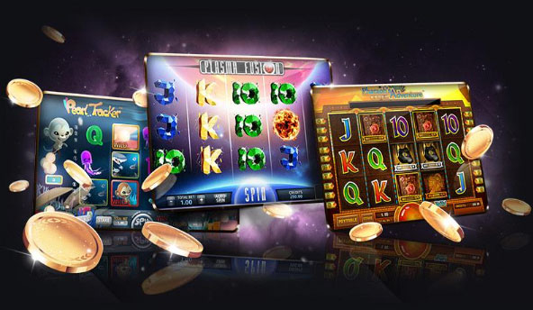 Discover Exciting Gaming Opportunities at SpinTime Online Casino UK