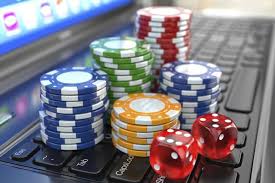 Discover the Exciting World of 7Gold Casino & Sportsbook 8 Discover the Exciting World of 7Gold Casino & Sportsbook 8