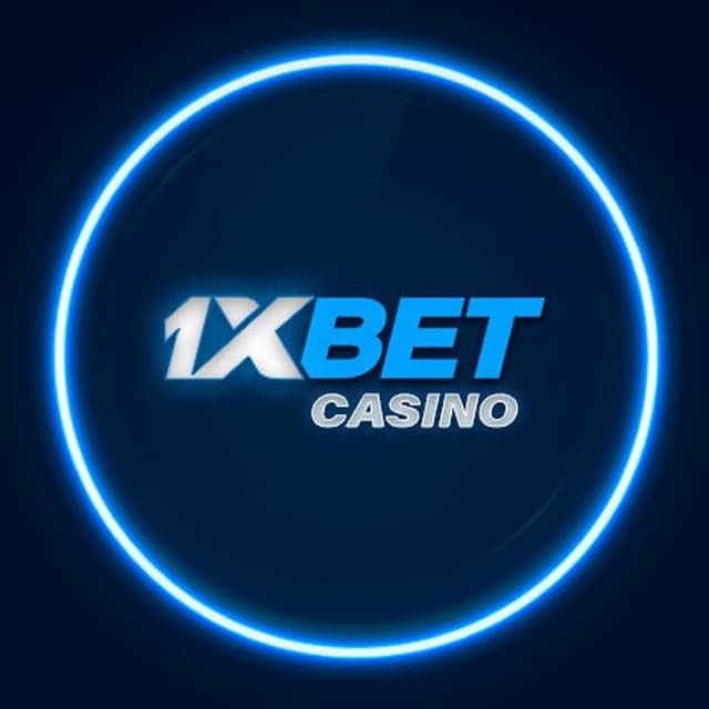Experience the Excitement of Live 1xbet Online for Ultimate Betting Experience the Excitement of Live 1xbet Online for Ultimate Betting
