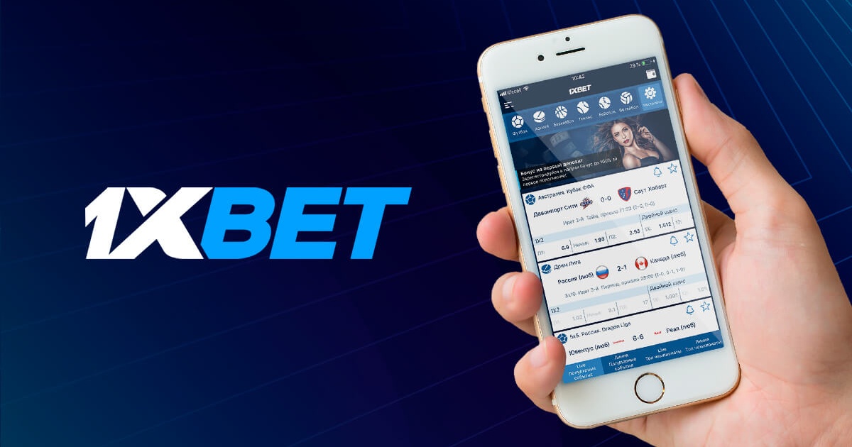 Experience the Excitement of Live 1xbet Online for Ultimate Betting Experience the Excitement of Live 1xbet Online for Ultimate Betting