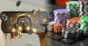 Experience the Thrill of Adventure at Online Casino Koi Spins Experience the Thrill of Adventure at Online Casino Koi Spins