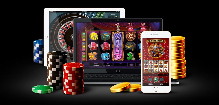 Experience the Thrill of Adventure at Online Casino Koi Spins Experience the Thrill of Adventure at Online Casino Koi Spins