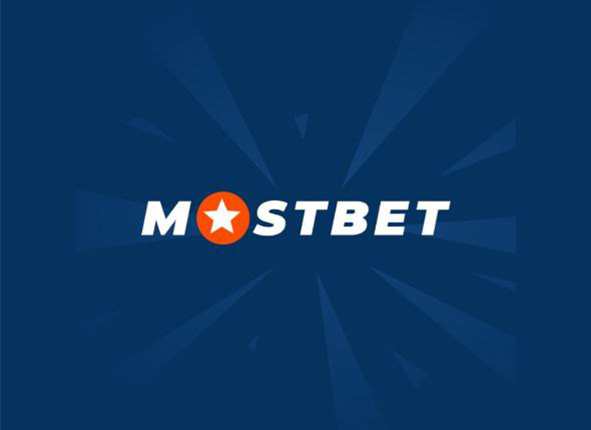 Online Casino Security and Fairness Как гарантировать безопасность игроков Online Casino Security and Fairness Как гарантировать безопасность игроков