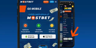 Online Casino Security and Fairness Как гарантировать безопасность игроков Online Casino Security and Fairness Как гарантировать безопасность игроков