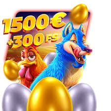 Scopri il Mondo Stupefacente di Winnita Slot