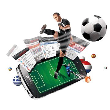 Spin to Win with Exciting Opportunities Unleashing Your Luck Spin to Win with Exciting Opportunities Unleashing Your Luck