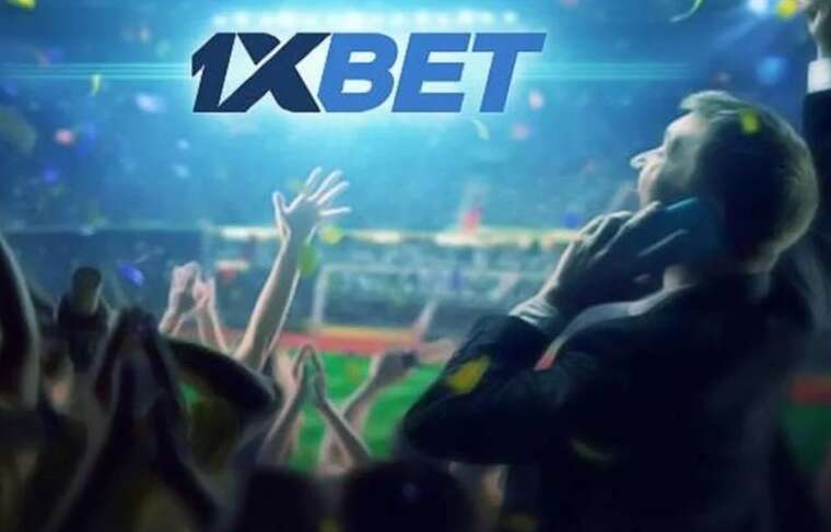Top 1xbet App 36 Top 1xbet App 36