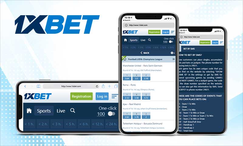 Top 1xbet App 36 Top 1xbet App 36