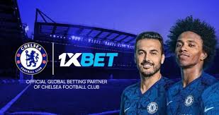 Top 1xbet App 36 Top 1xbet App 36