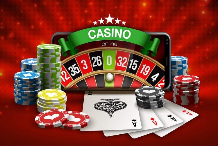 Exploring the Thrills of Book of Ra Online Casino Exploring the Thrills of Book of Ra Online Casino