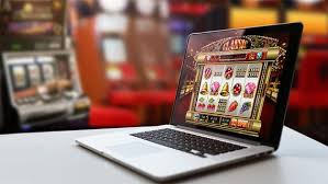 Exploring the Thrills of Book of Ra Online Casino Exploring the Thrills of Book of Ra Online Casino