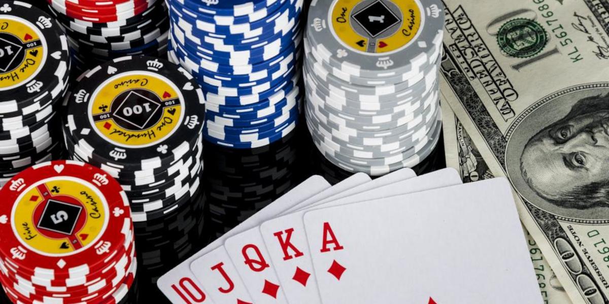 Exploring the Thrills of Book of Ra Online Casino Exploring the Thrills of Book of Ra Online Casino