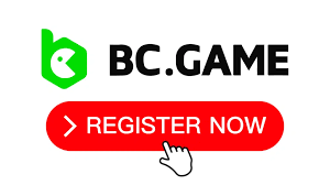 Exploring the World of Online Gaming with BCGame Nigeria Exploring the World of Online Gaming with BCGame Nigeria