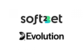 Unlocking the Potential of Soft2Bet uri poliavich in the Gaming Industry Unlocking the Potential of Soft2Bet uri poliavich in the Gaming Industry